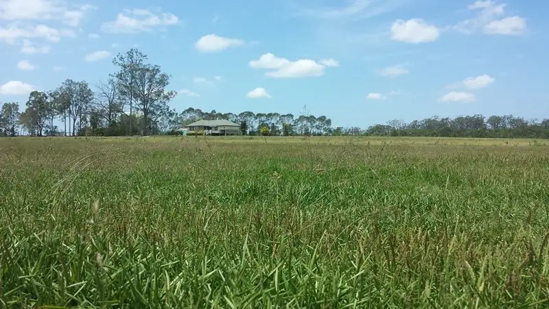 Main view of Homely rural property listing, 7 Bartel Road, Caboolture QLD 4510