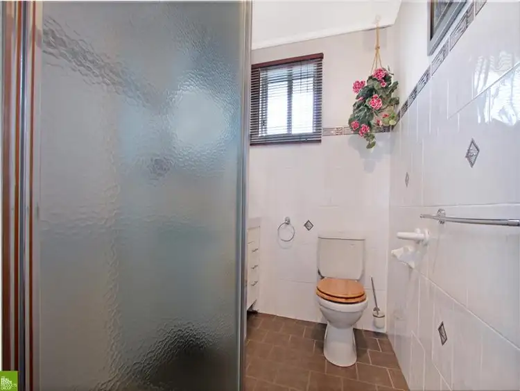 Fifth view of Homely house listing, 47 Hertford Street, Berkeley NSW 2506