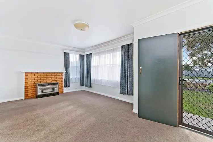 Second view of Homely house listing, 33 Laverock Road, Warrnambool VIC 3280