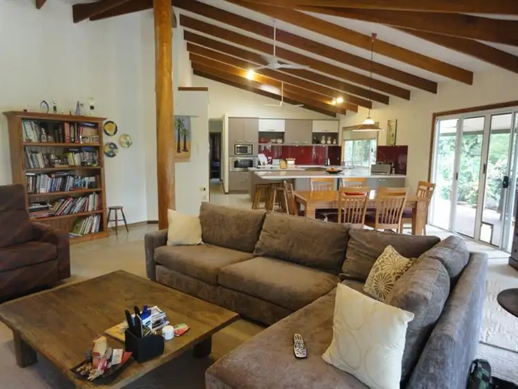 Seventh view of Homely house listing, Address available on request