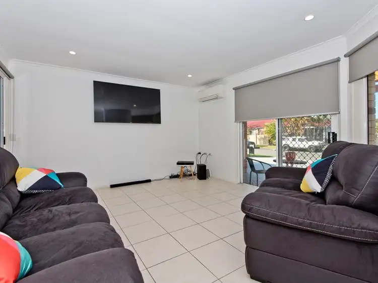 Third view of Homely house listing, 50 Betony Street, Bald Hills QLD 4036