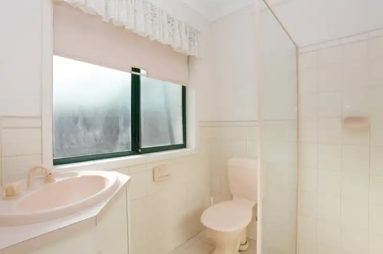 Fourth view of Homely house listing, 13 Applecross Drive, Blakeview SA 5114