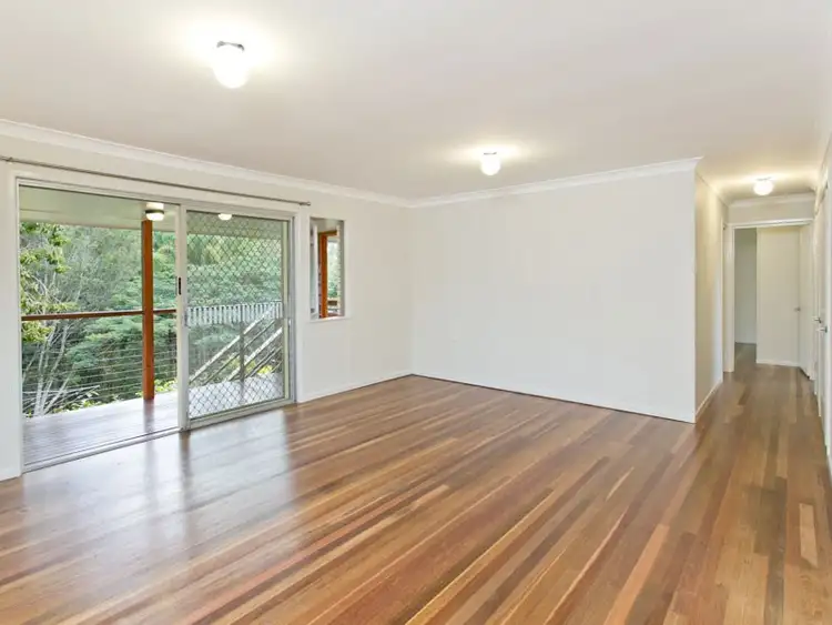 Fifth view of Homely house listing, Address available on request