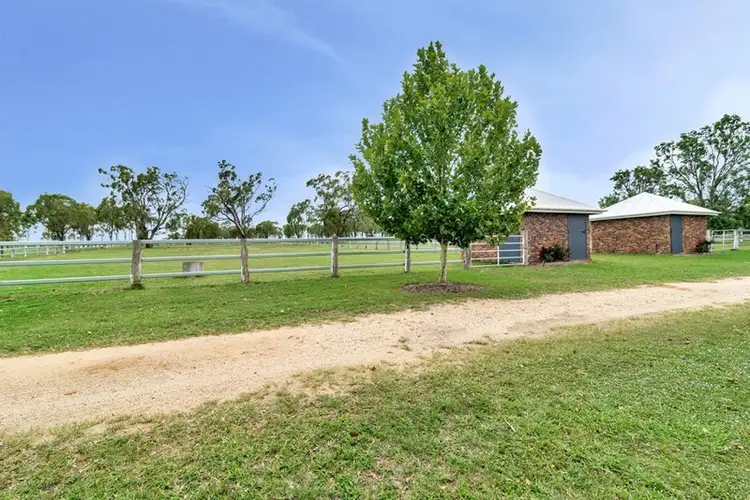 Sixth view of Homely rural property listing, 180 Talgai Road, Allora QLD 4362
