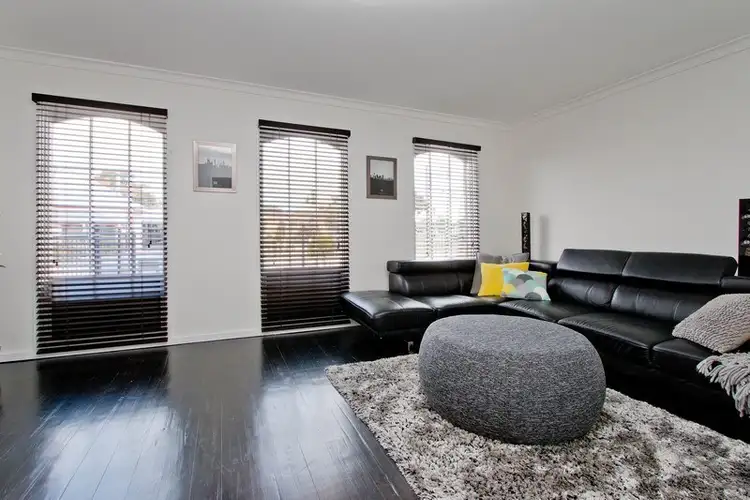 Sixth view of Homely house listing, 1/114 Military Road, Semaphore SA 5019