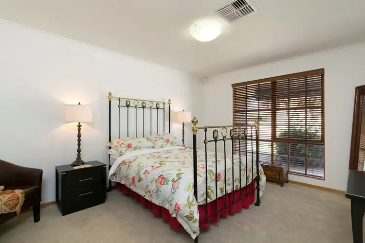 Sixth view of Homely unit listing, 1/126 Pleasant Avenue, South Plympton SA 5038