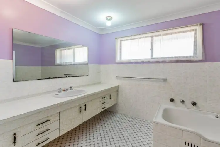 Seventh view of Homely house listing, 23 Rita Street, Thirlmere NSW 2572