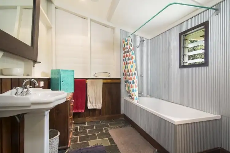 Sixth view of Homely house listing, 26 Junction Road, Mossman QLD 4873