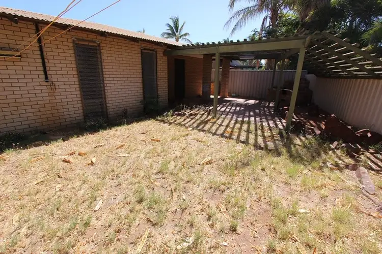 Seventh view of Homely unit listing, 1B Thompson Place, Pegs Creek WA 6714