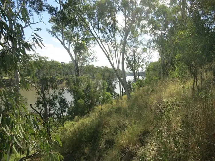 Third view of Homely rural property listing, . Glenroy Road, Morinish QLD 4702