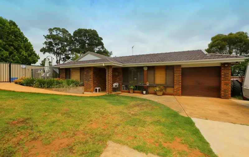 Main view of Homely house listing, 62A Manahan Street, Condell Park NSW 2200