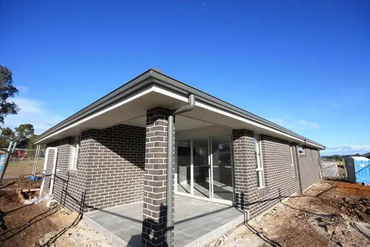 Fourth view of Homely house listing, Address available on request