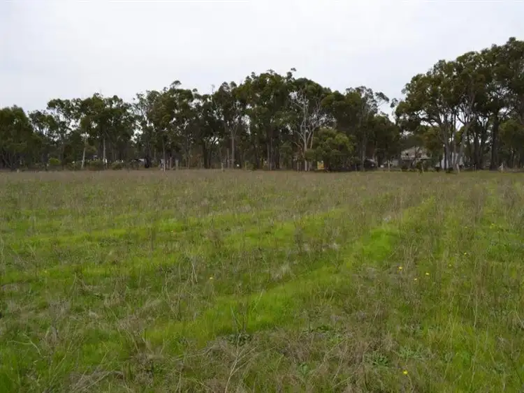 Seventh view of Homely land listing, 51 Third Avenue, Kendenup WA 6323