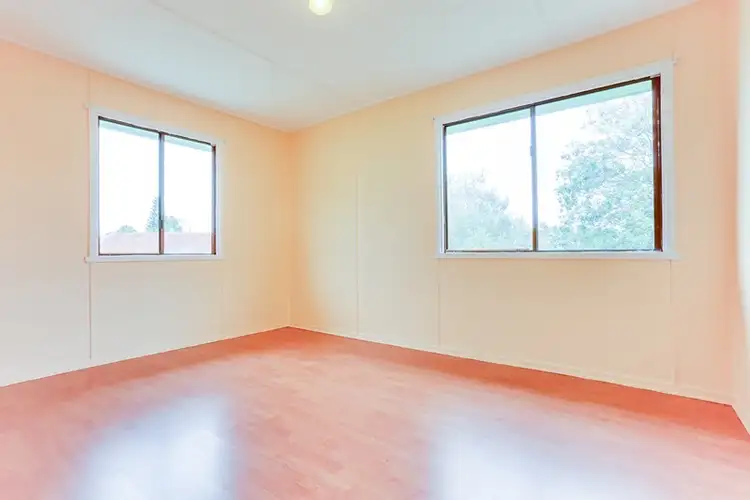 Seventh view of Homely house listing, 16 Phoenix Street, Inala QLD 4077