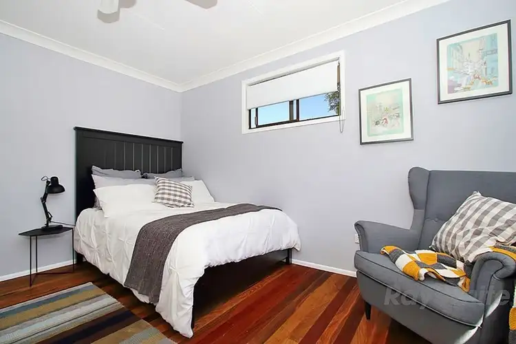 Sixth view of Homely house listing, 10 Madden Street, Silkstone QLD 4304