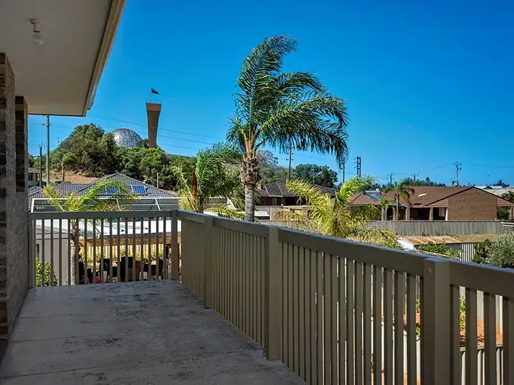 Fourth view of Homely house listing, 5 Frewer Place, Geraldton WA 6530