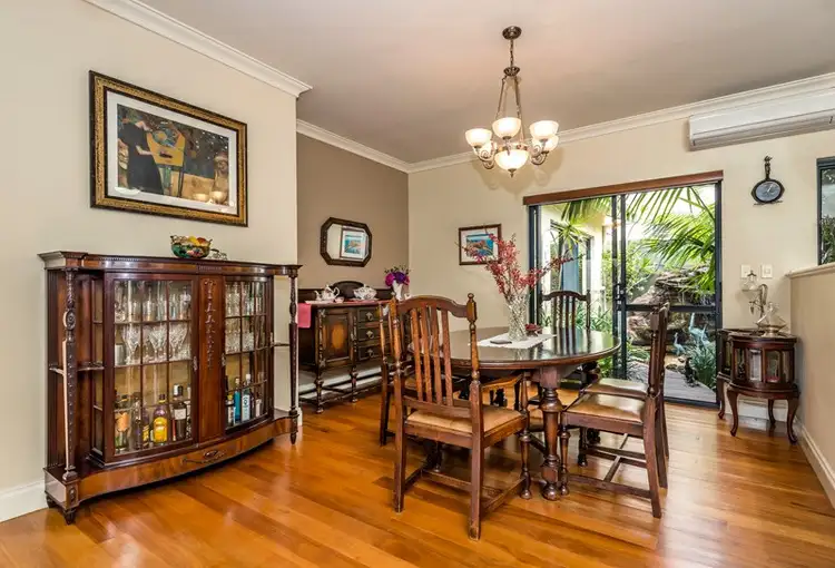 Seventh view of Homely house listing, 45 Santara Circle, Dianella WA 6059
