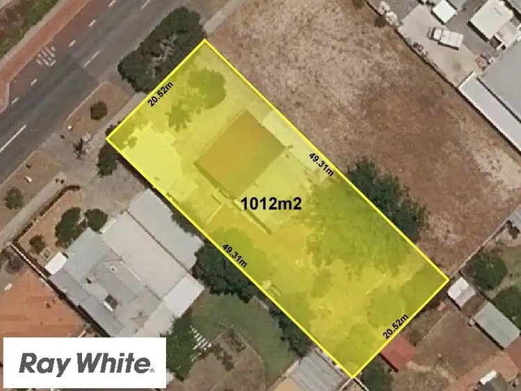 Second view of Homely house listing, Address available on request