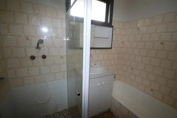 Fourth view of Homely house listing, 38 Homer Street, Narrogin WA 6312