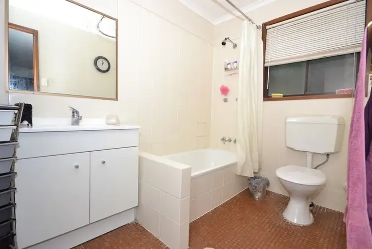 Seventh view of Homely villa listing, 44/17-25 Linning Street, Mount Warren Park QLD 4207