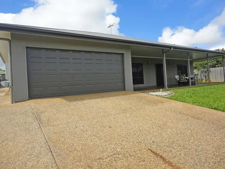 Sixth view of Homely house listing, Address available on request