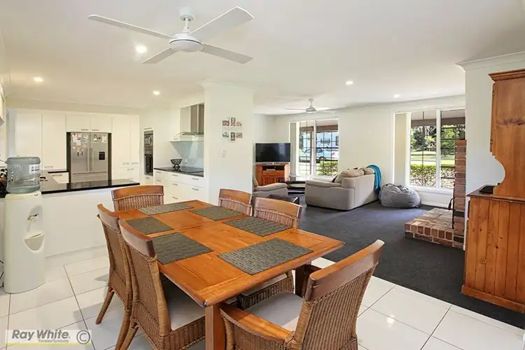 Fourth view of Homely house listing, 67 Oakview Drive, Hallidays Point NSW 2430