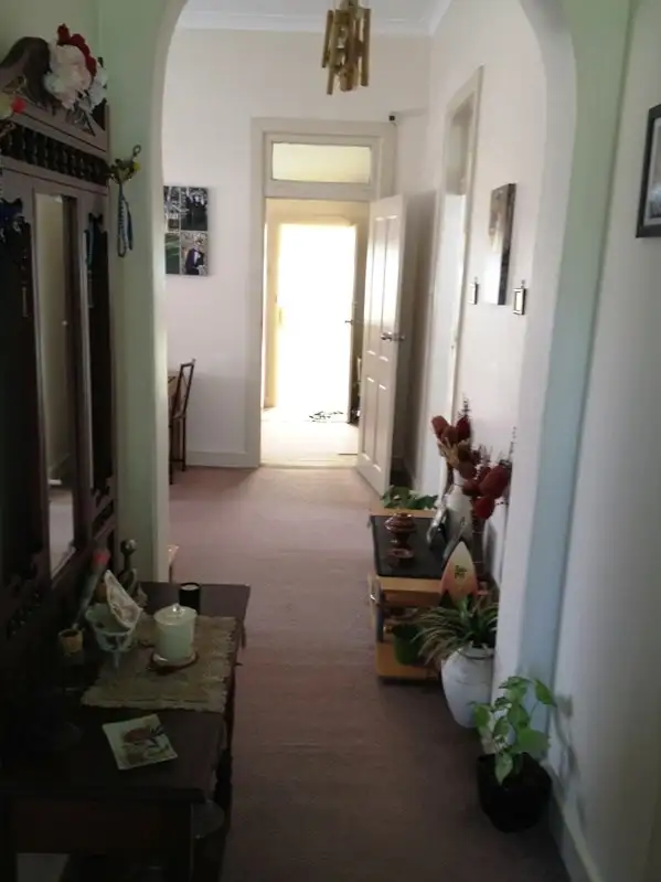 Second view of Homely house listing, 5 Chiswick Road, Auburn NSW 2144
