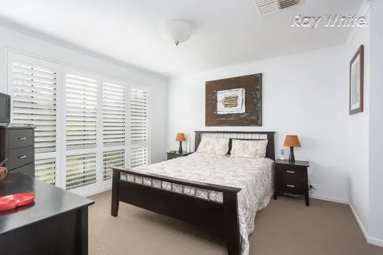 Second view of Homely house listing, 39 Linear Crescent, Walkley Heights SA 5098