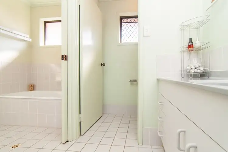 Seventh view of Homely house listing, 112 Arnica Crescent, Bald Hills QLD 4036