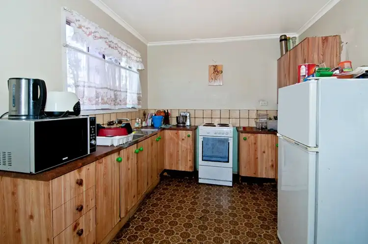 Fifth view of Homely house listing, 138 Bardon Road, Kingston QLD 4114