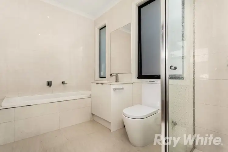 Seventh view of Homely townhouse listing, 2/210 Cumberland Road, Pascoe Vale VIC 3044