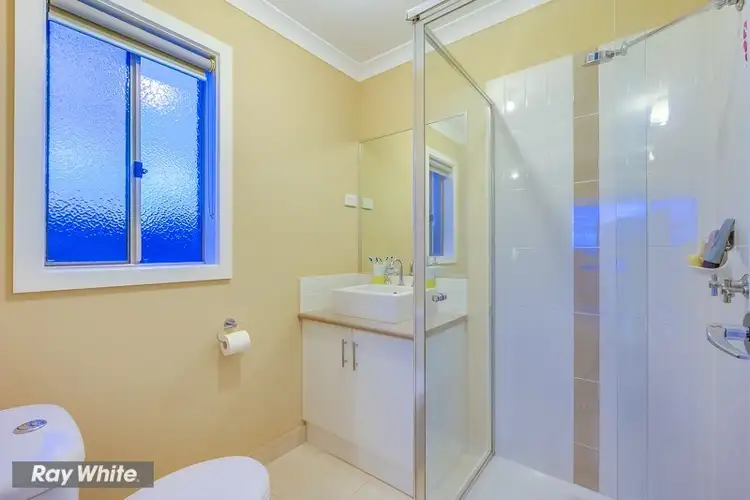 Third view of Homely house listing, 22 Tyler Crescent, Tarneit VIC 3029