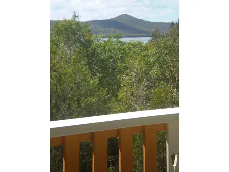 Fifth view of Homely house listing, 14 Inlet Avenue, Russell Island QLD 4184