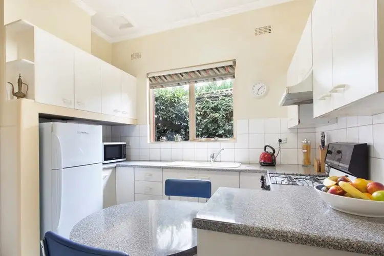 Fifth view of Homely house listing, 259 Tucker Road, Ormond VIC 3204