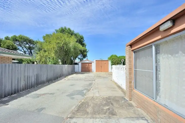 Fourth view of Homely house listing, 3 Light Street, Shoalwater WA 6169