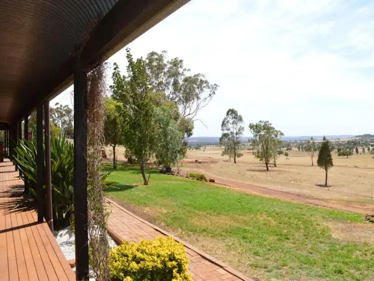Seventh view of Homely house listing, 17R Jaymark Road, Dubbo NSW 2830