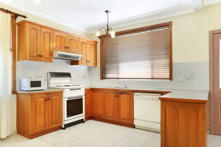 Third view of Homely other listing, 7 Minnegang Street, Warrawong NSW 2502