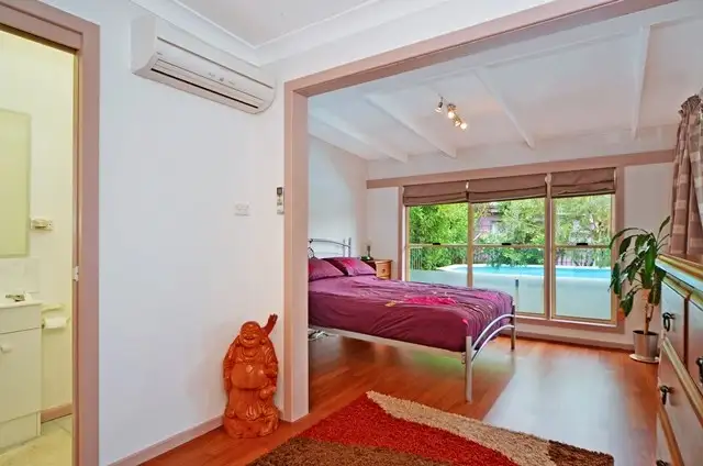 Seventh view of Homely house listing, 57 Kalandar Street, Nowra NSW 2541
