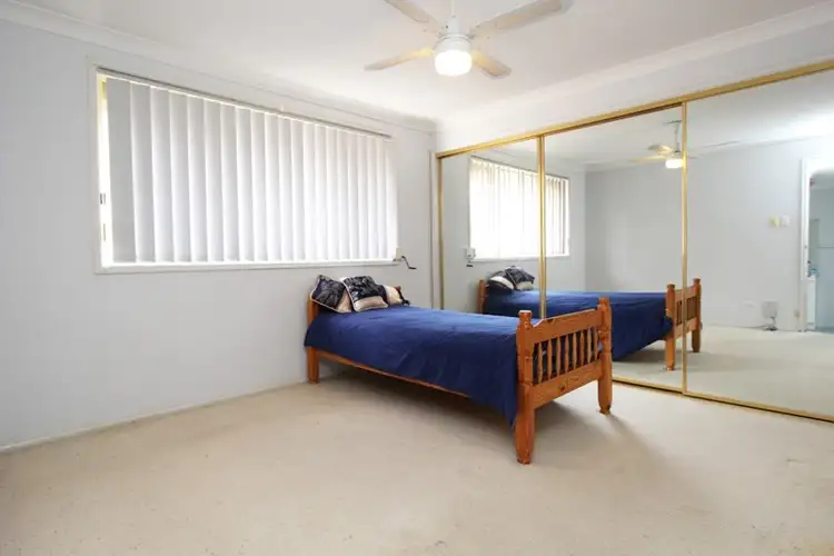 Seventh view of Homely other listing, 1/32 Heritage Drive, Kanwal NSW 2259