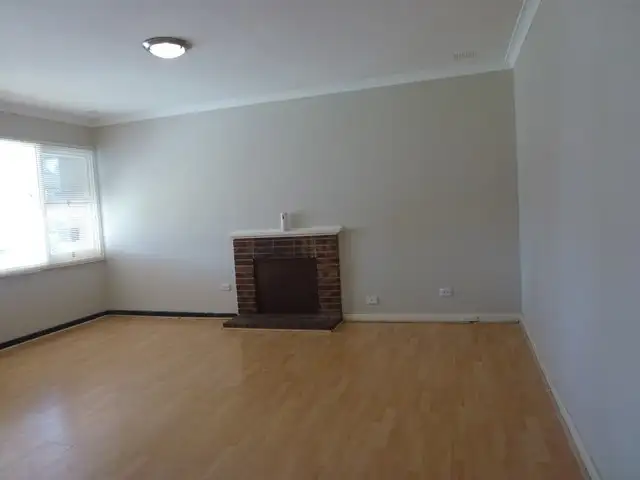 Seventh view of Homely house listing, 20 North Avenue, Bullsbrook WA 6084