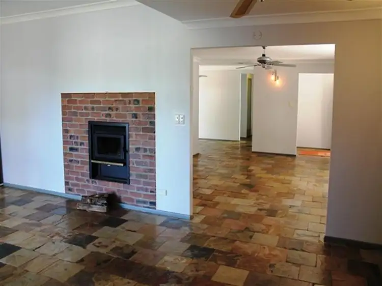 Second view of Homely house listing, Address available on request