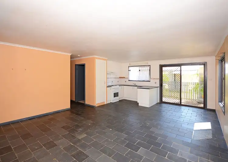 Fourth view of Homely house listing, 9 Sandpiper Street, River Heads QLD 4655