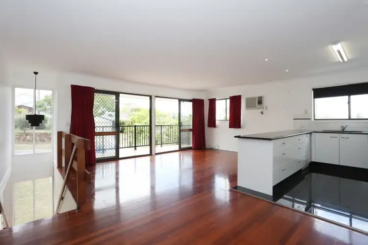 Seventh view of Homely house listing, 6 Congo Street, Westlake QLD 4074