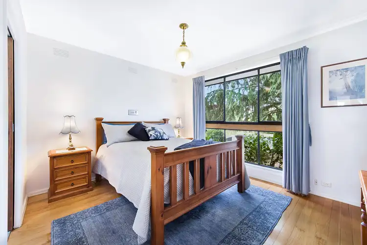 Sixth view of Homely house listing, 5 Norray Avenue, Mount Waverley VIC 3149