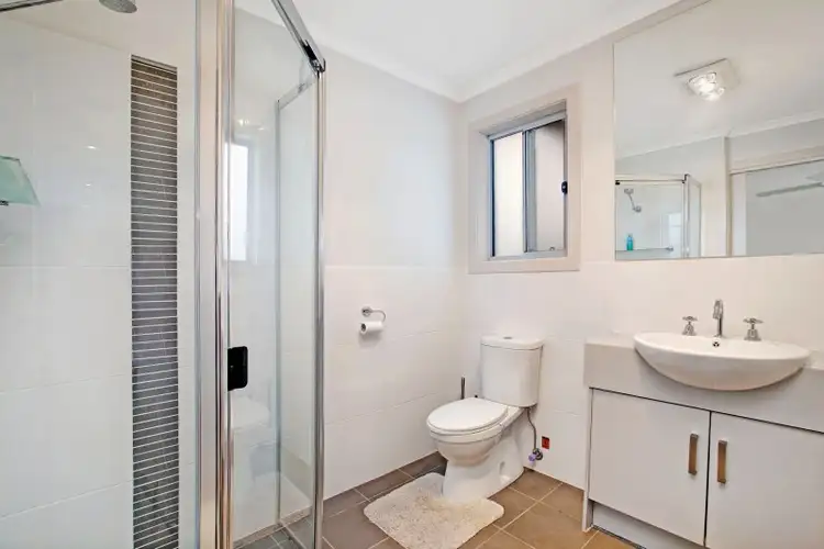 Seventh view of Homely unit listing, 18/7 Anchor Road, Seaford Meadows SA 5169