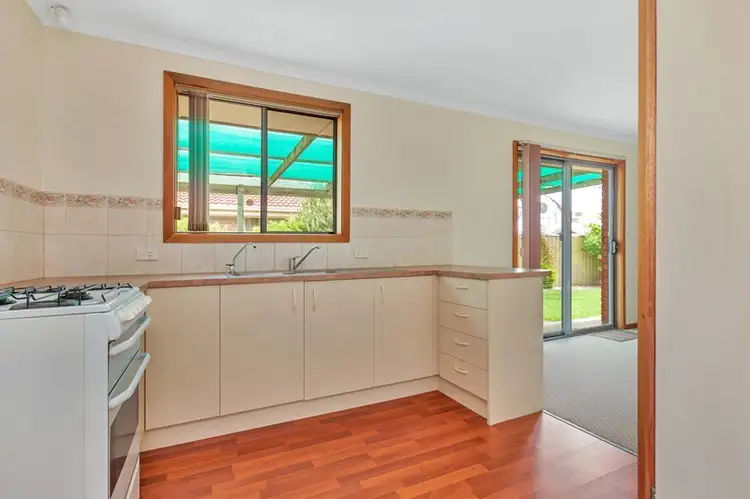 Sixth view of Homely house listing, 3 Alberta Drive, Burton SA 5110