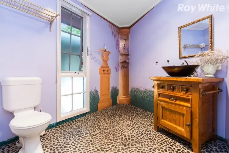 Seventh view of Homely house listing, 21 Urana Street, Kilsyth VIC 3137