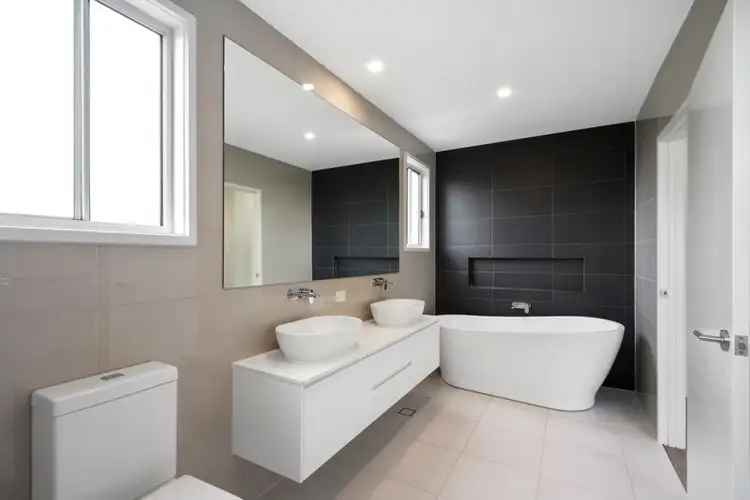 Seventh view of Homely other listing, 2/17 Nankeen Avenue, Paradise Point QLD 4216