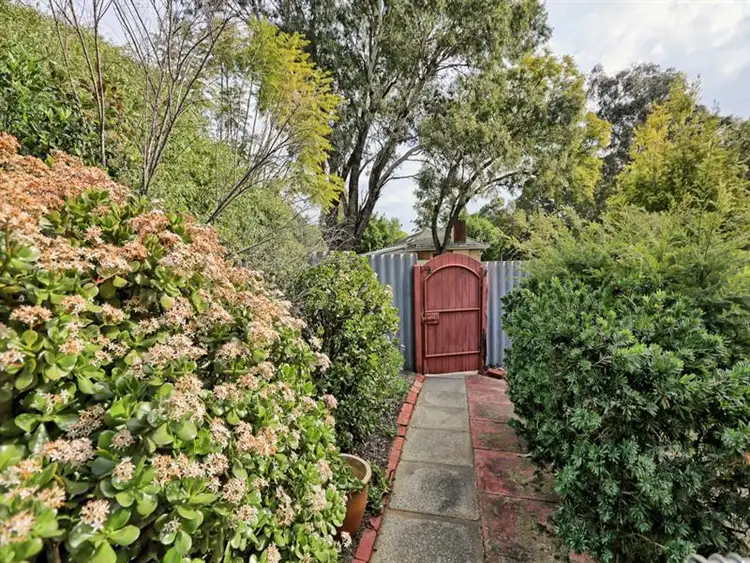 Fifth view of Homely house listing, 56 Verna Street, Gosnells WA 6110