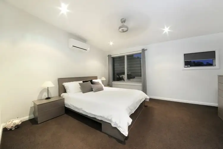 Seventh view of Homely house listing, 56a Eshelby Drive, Cannonvale QLD 4802